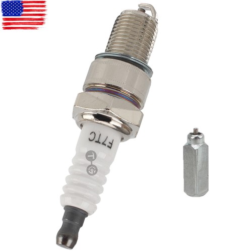 NEW for HONDA PART # 16620-Z8D-305 THERMOWAX ASEMBLY; REPL