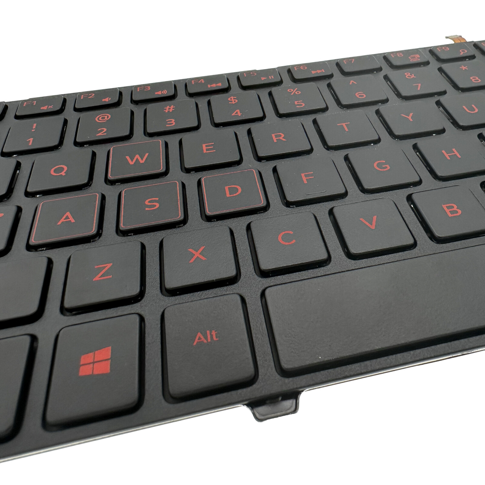 New Backlit Backlight keyboard for G7P48 PK1313G3B00 DELL INSPIRON 5559 P51F