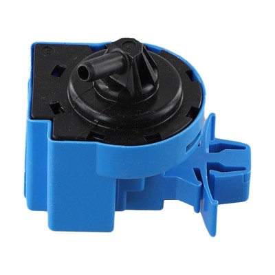 For Samsung WF42H5000AW DC96-01703G Sensor Efficient Made Of Good Materials