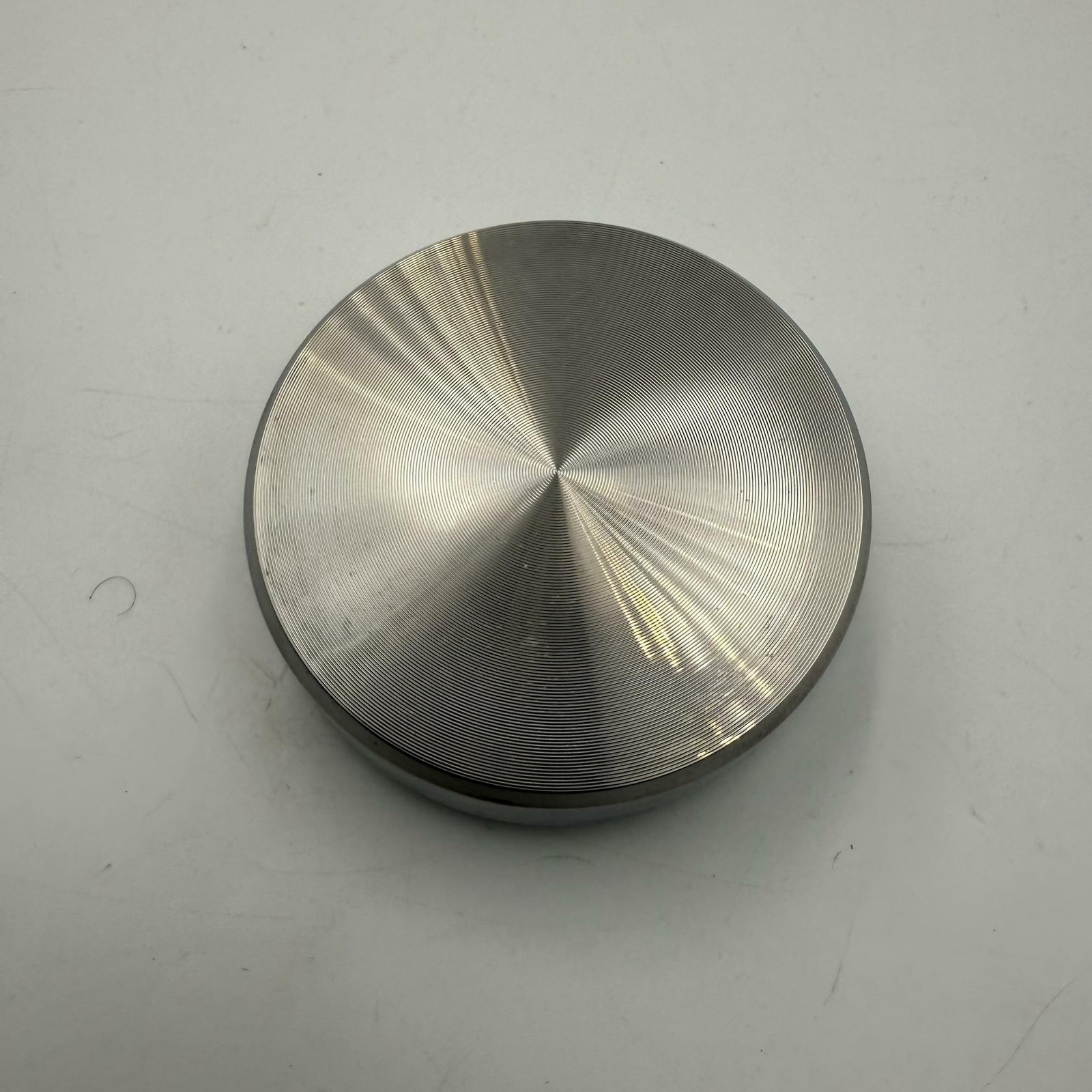 MFG #DC64-03824A Replacement for Samsung Knob Encoder Smgdc64-03824a