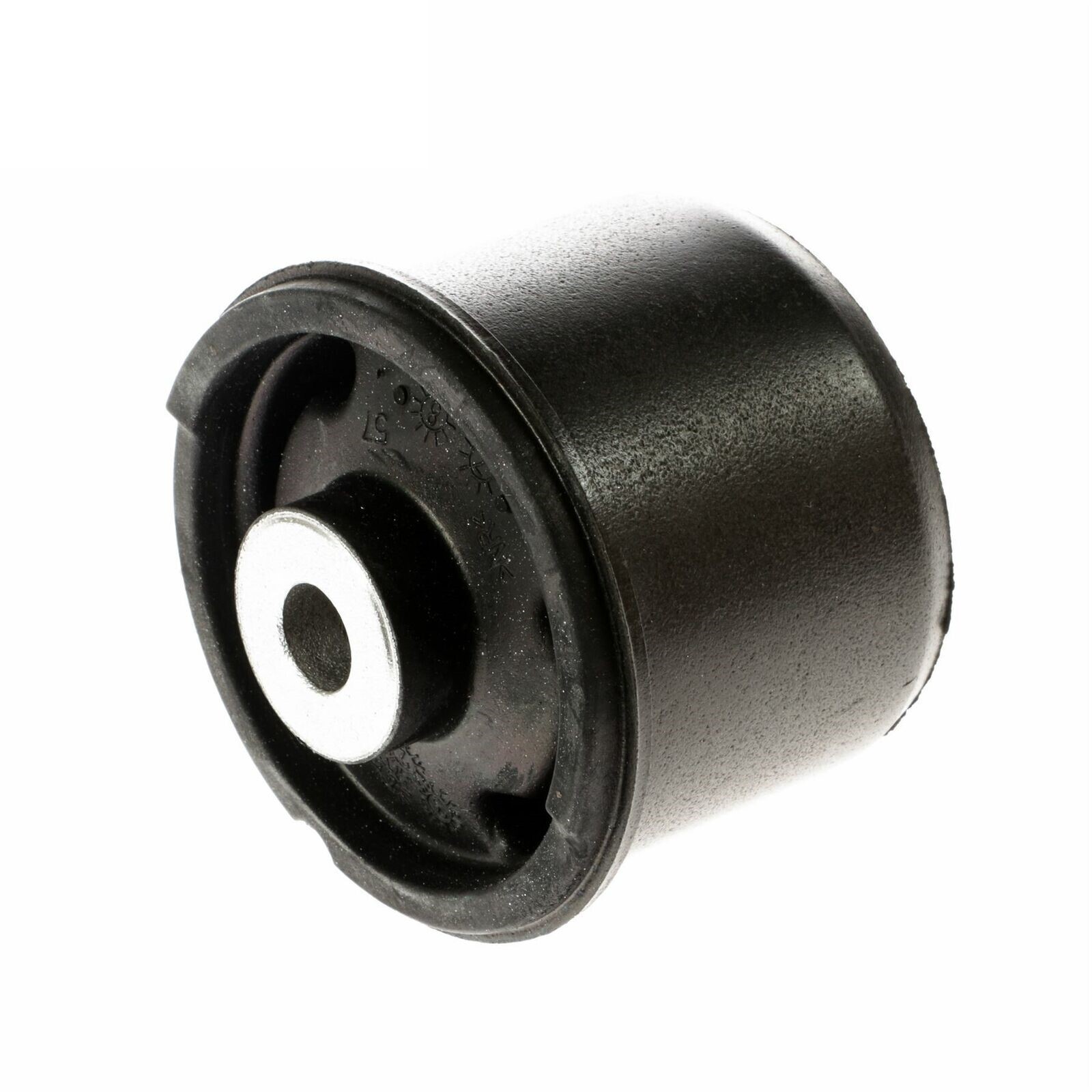 FORD FIESTA MK7 MK8 2008-2019 GENUINE REAR AXLE BEAM MOUNTING BUSH 1xPCS 1805815