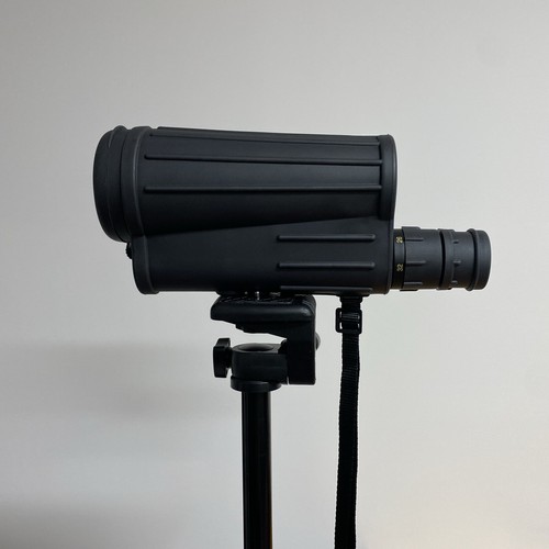 シビル Sibir 20-50x50 単眼スポッティングスコープ $_12.JPG?set_id=880000500F