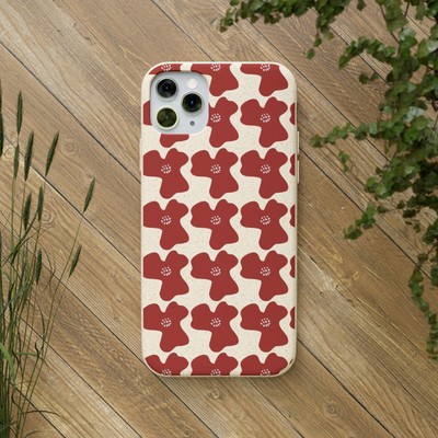 Biodegradable Samsung & iPhone Cases