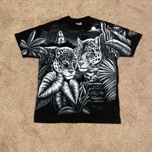 $_12.JPG?set_id=880000500F