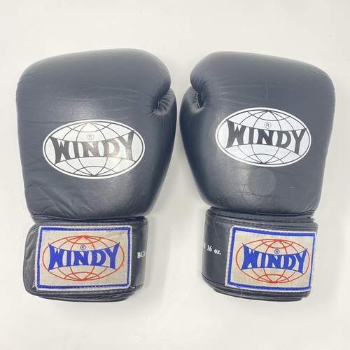 BGVHウィンディ16ozグローブ（青）新品未使用 楽天市場】【日本総代理店】特注カラーWINDY(ウィンディ) BGVH