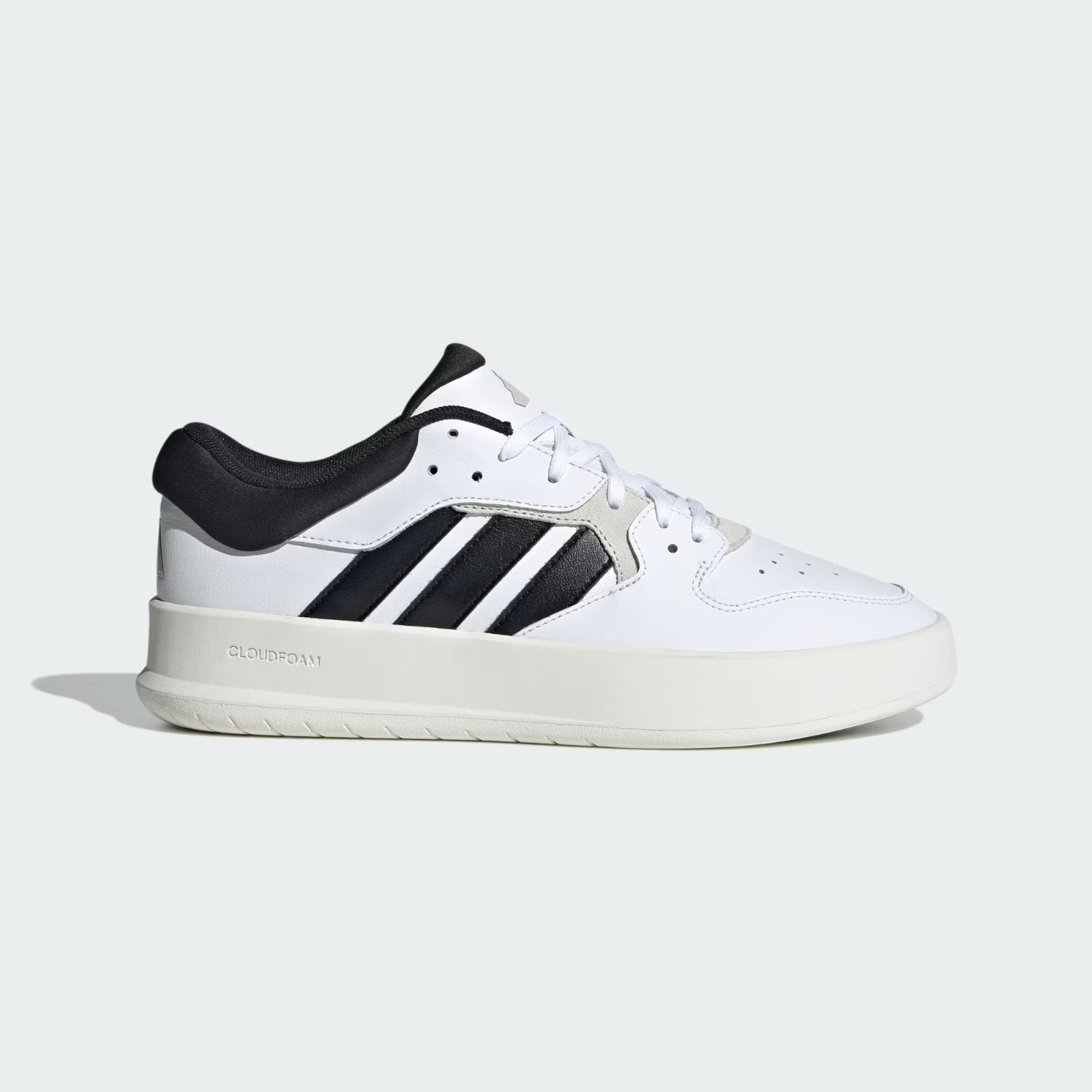 新品未使用　AE1 LOW adidas 28.5㎝ Adidas Mens A.E. 1 Low Shoes – Extra Butter