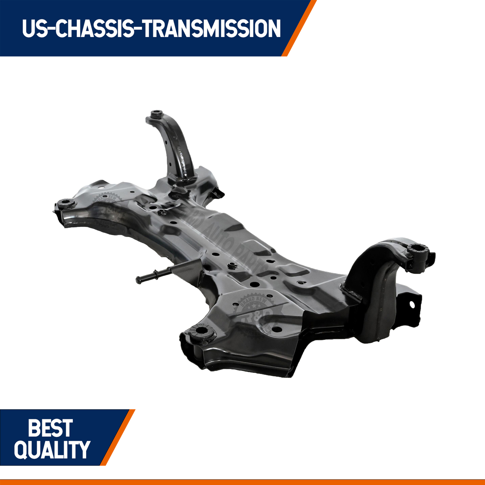 rio...ページ For 2018-2021 Kia Rio 2018-2022 Hyundai Accent Subframe