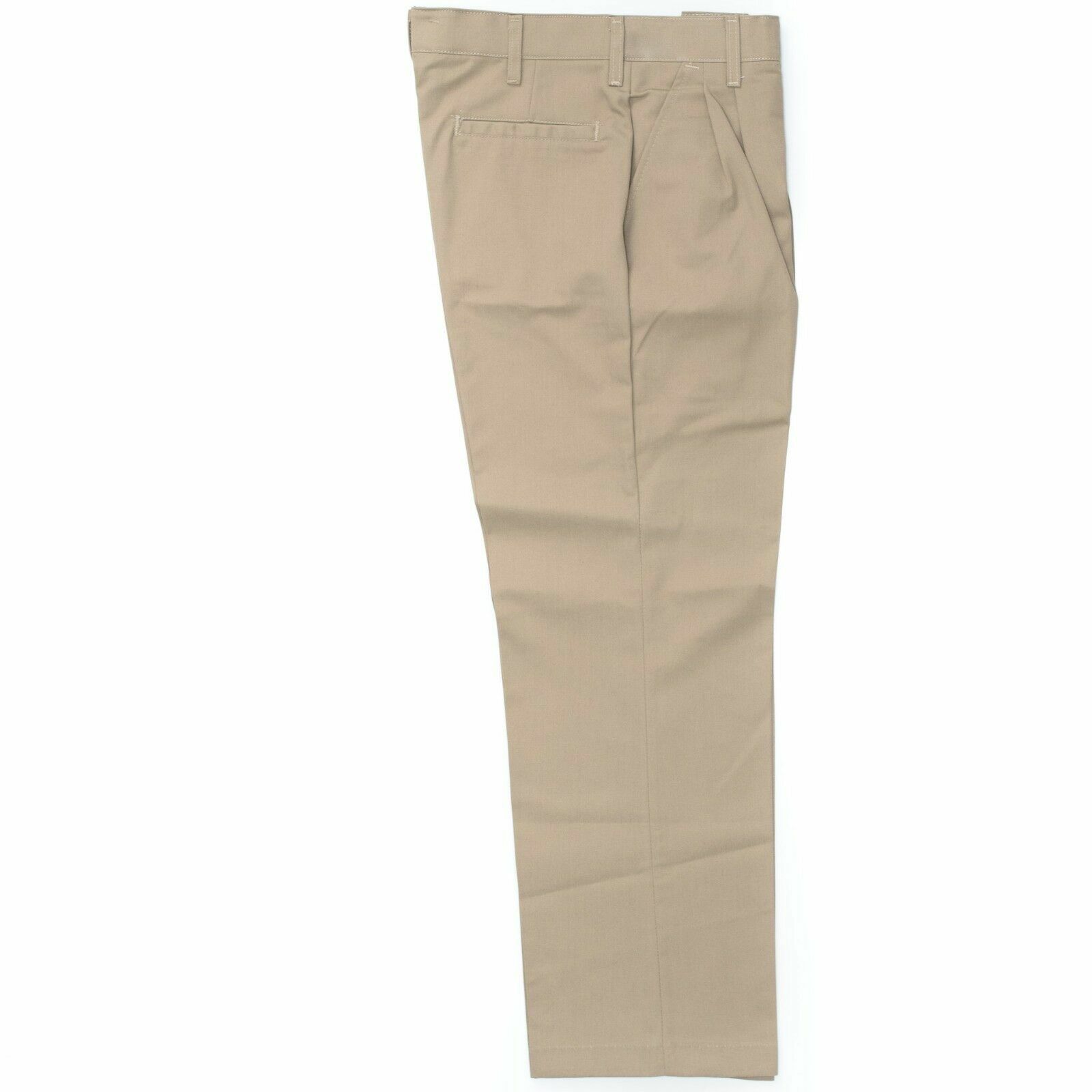 Used Uniform Work Pants Cintas Redkap Unifirst G&K Dickies etc FREE SHIP