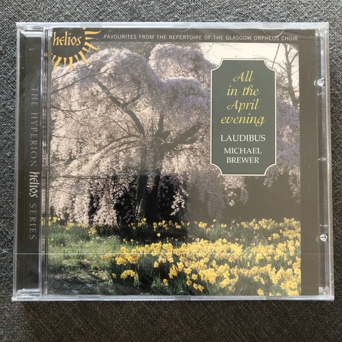 1984) アルトマン　リトグラフ　April Morning 1984) アルトマン リトグラフ April Morning - メルカリ