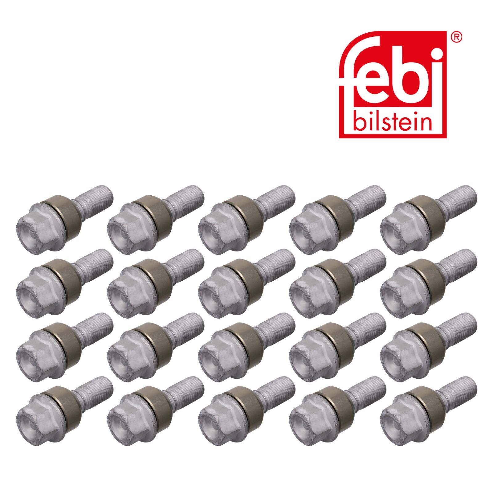 Porsche Nutzfahrzeugteile