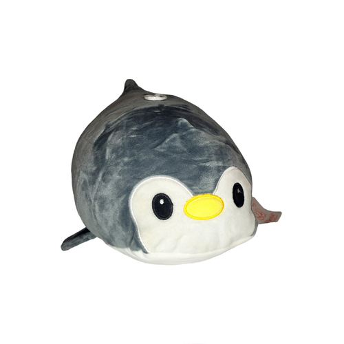 Lil huggy penguin outlet