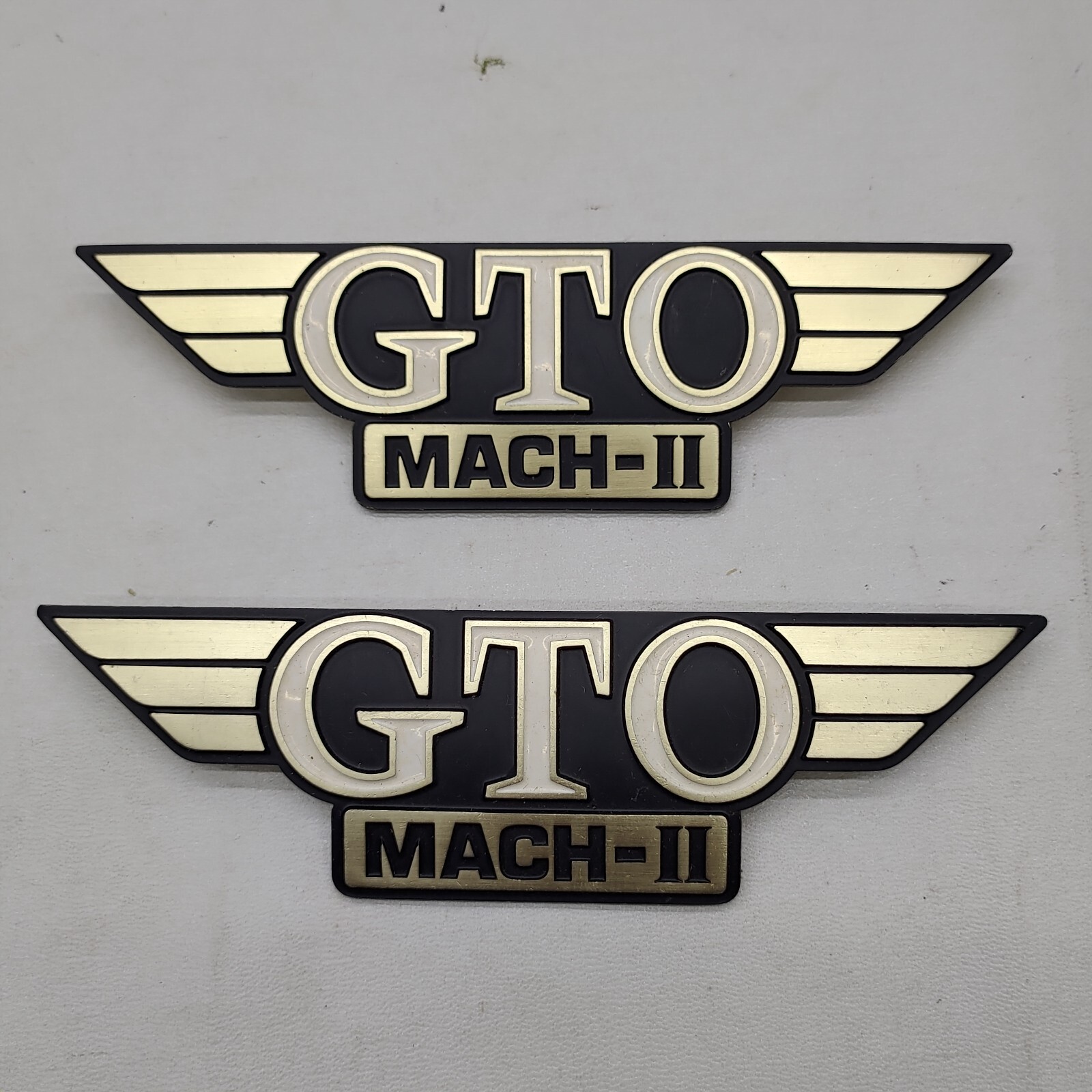 xeeeeoさん専用 Amazon.co.jp: Rear Spoiler Silver Silver Dio Wing Live Dio