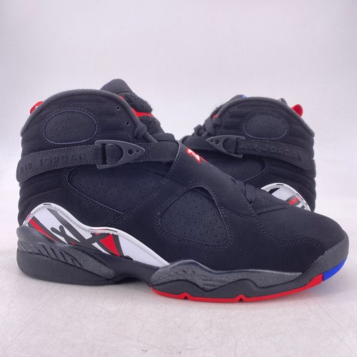靴 NIKE AIR JORDAN 8 RETRO PLAYOFF Jordan 8 Retro 'Playoff' 2023 - Air Jordan - 305381 062
