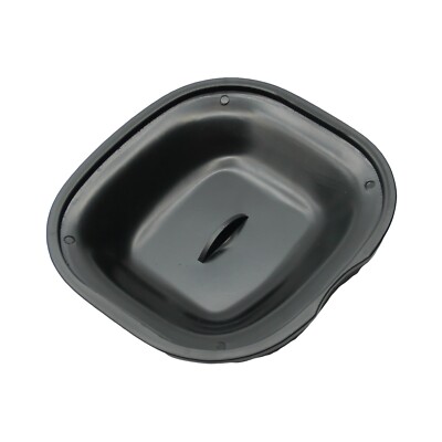 La Pavoni Tub Water Drops Coffee Machine Europiccola Stradivari Romantic