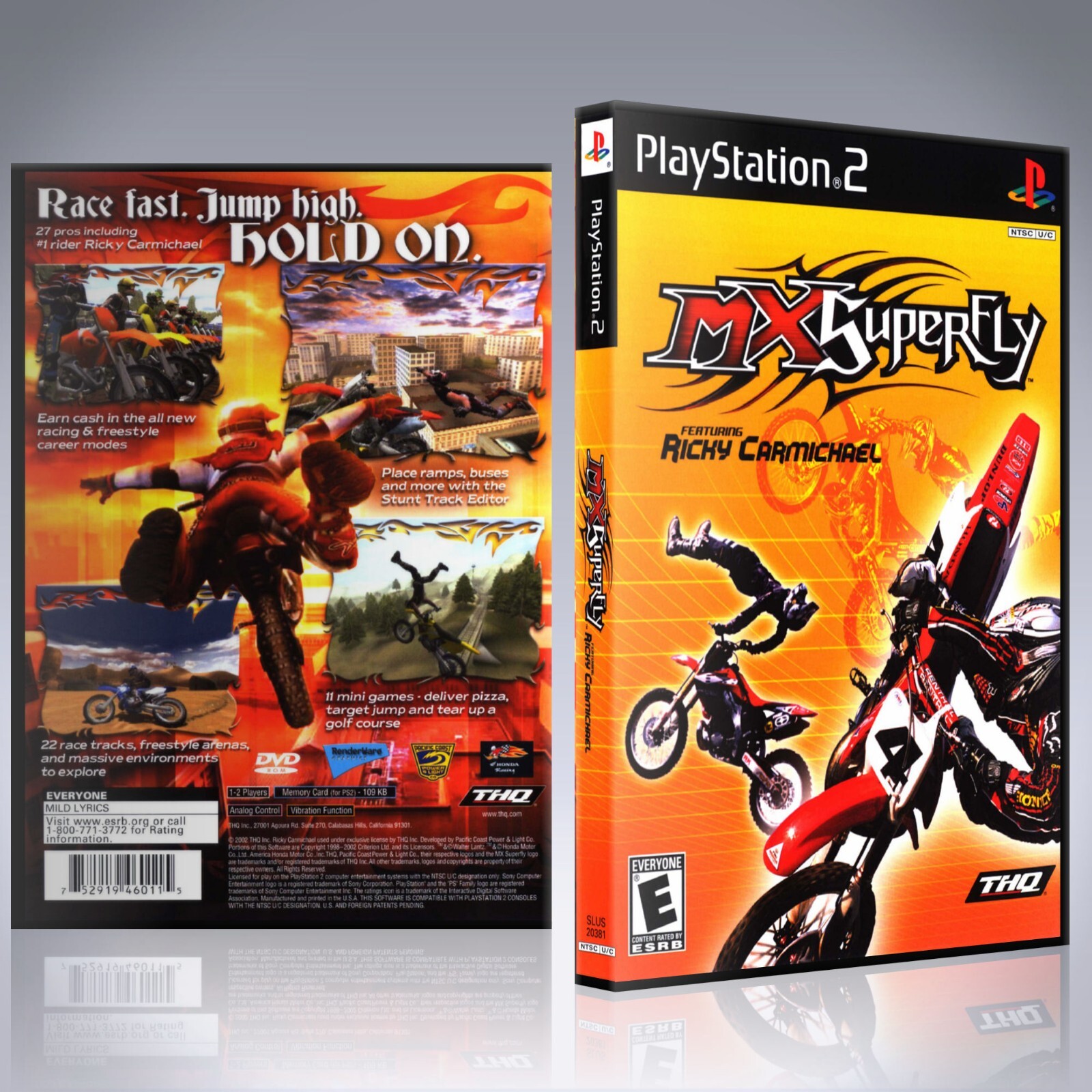 $_57.JPG?set_id=880000500F