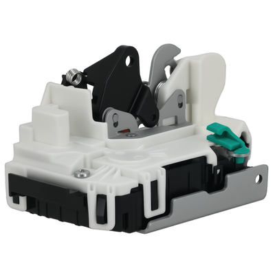 Door Lock Actuator Rear Right for Dodge Nitro 07-11 931-617 4589278AA