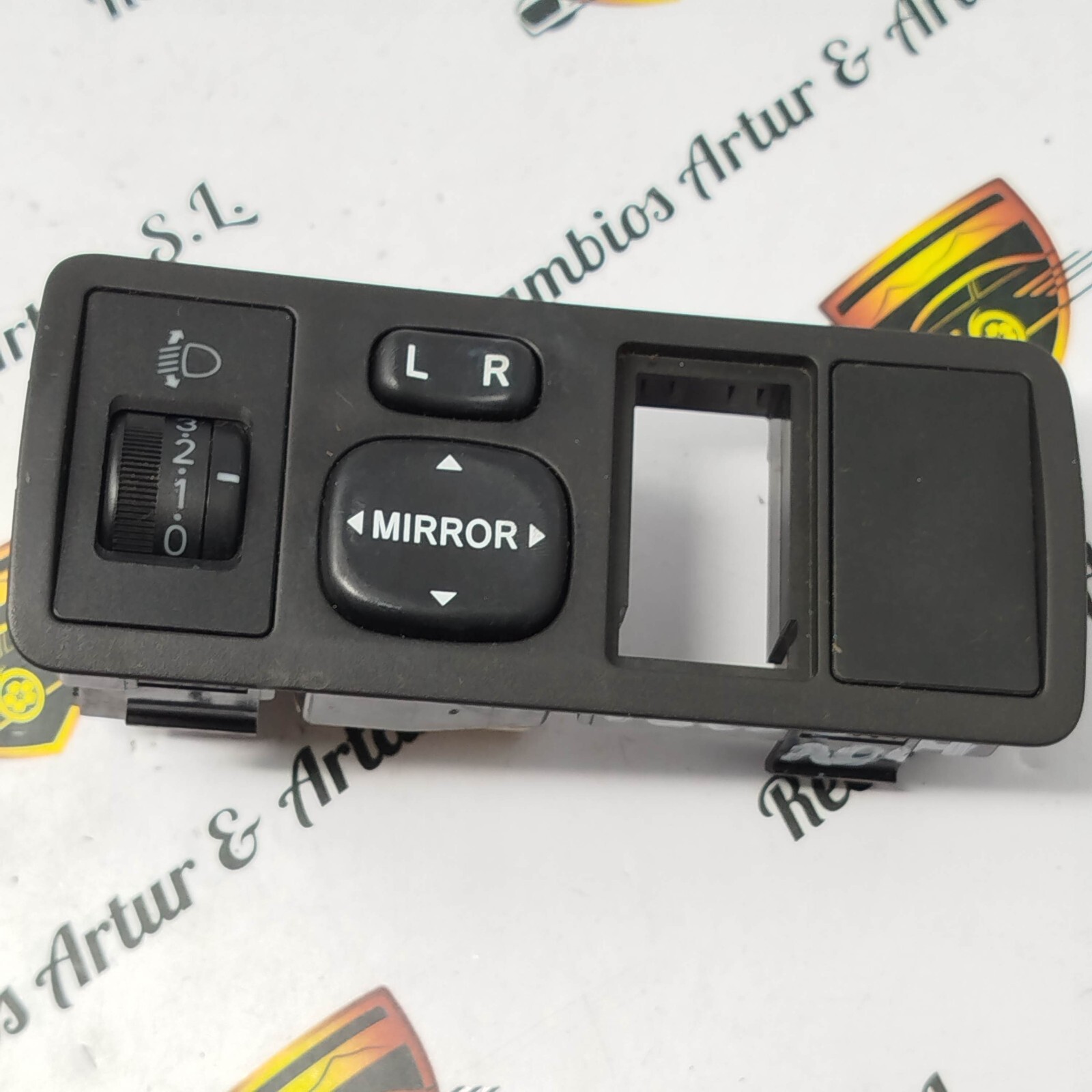 mirrormirror バックレスビスチェ C65 mirrormirror】【ブライダルインナー】バックレスビスチェ
