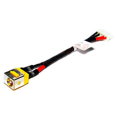 Acer Extensa 5630 5230 5635 5430 5630Z AC Dc Jack Power Jack Socket IN Power