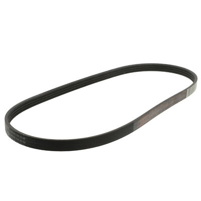 ブラックヘル Drive Belt For Exmark 643052 | 8TEN