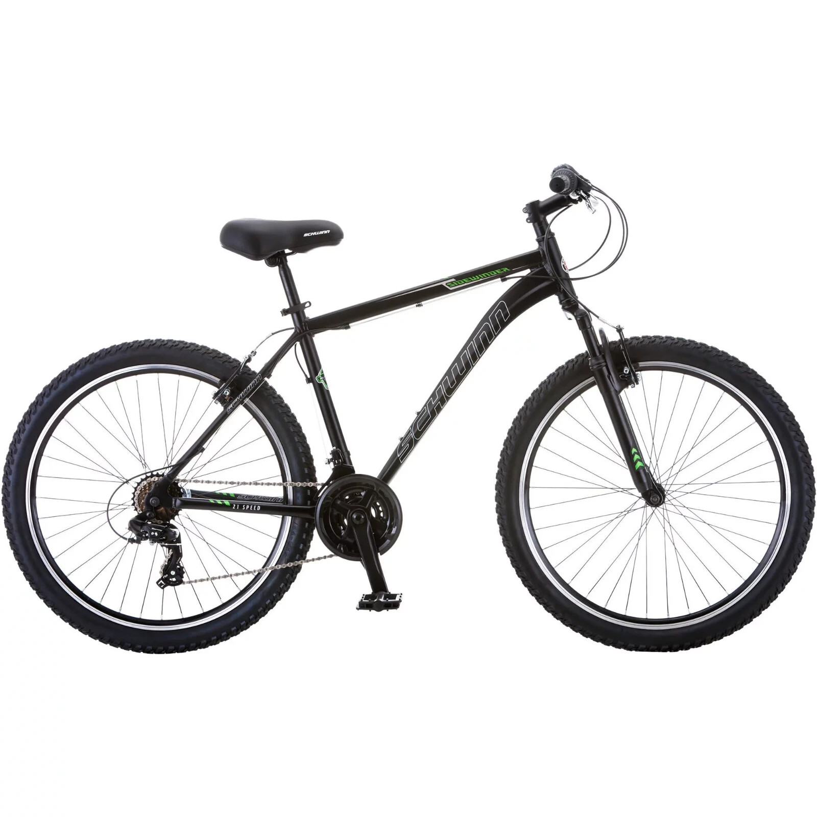 SCHWINN MESA LTD 3×9s 26×2.10 宮城県 手渡し限定 SCHWINN MESA LTD 3×9s 26×2.10 宮城県 手渡し限定 SCHWINN MESA LTD 0