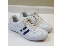 chasse cheer shoes