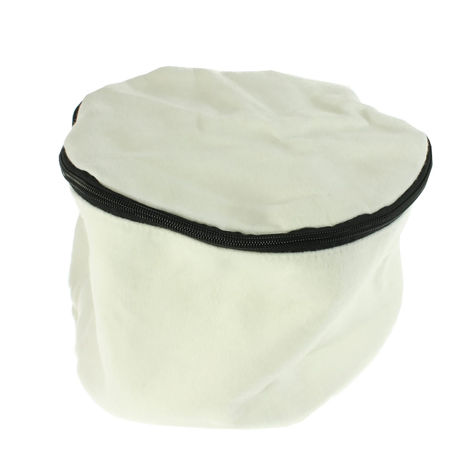 For Henry Hetty Hoover Vacuum Cleaner Washable Dust Cloth Bag Reusable eBay