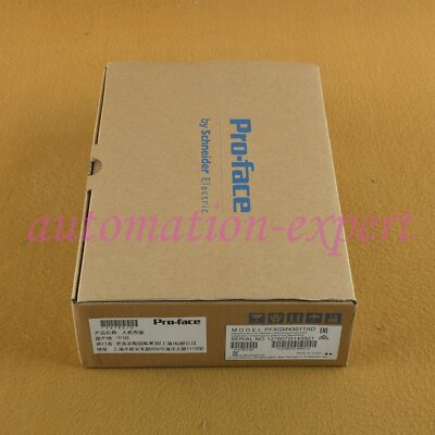 1PC New in box PFXGM4301TAD One year warranty Fast Delivery PF9T
