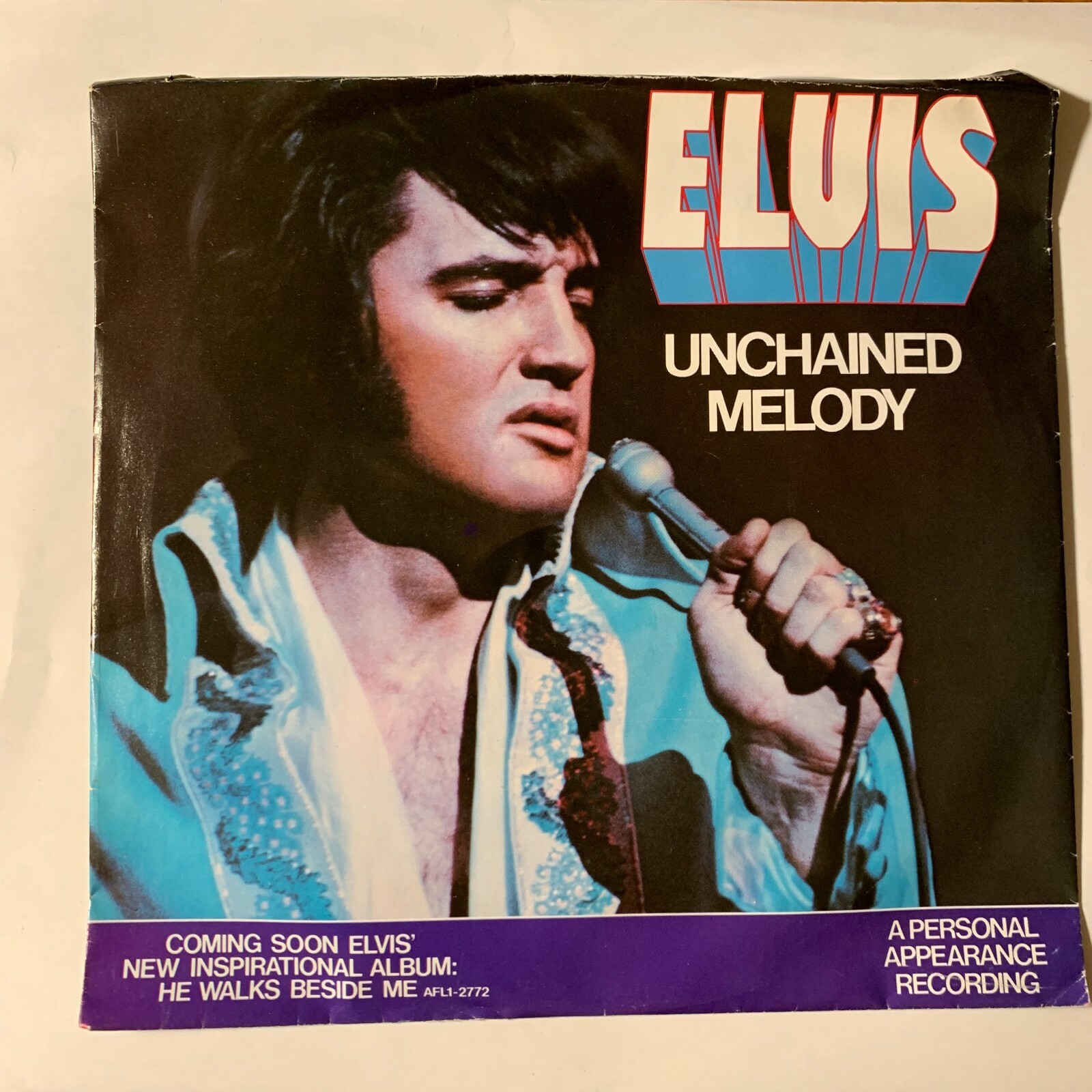 洋楽 Stand By Me Elvis Presley CD Elvis Presley Stand By Me Vol 2 Gospel CD Denmark OOP | eBay