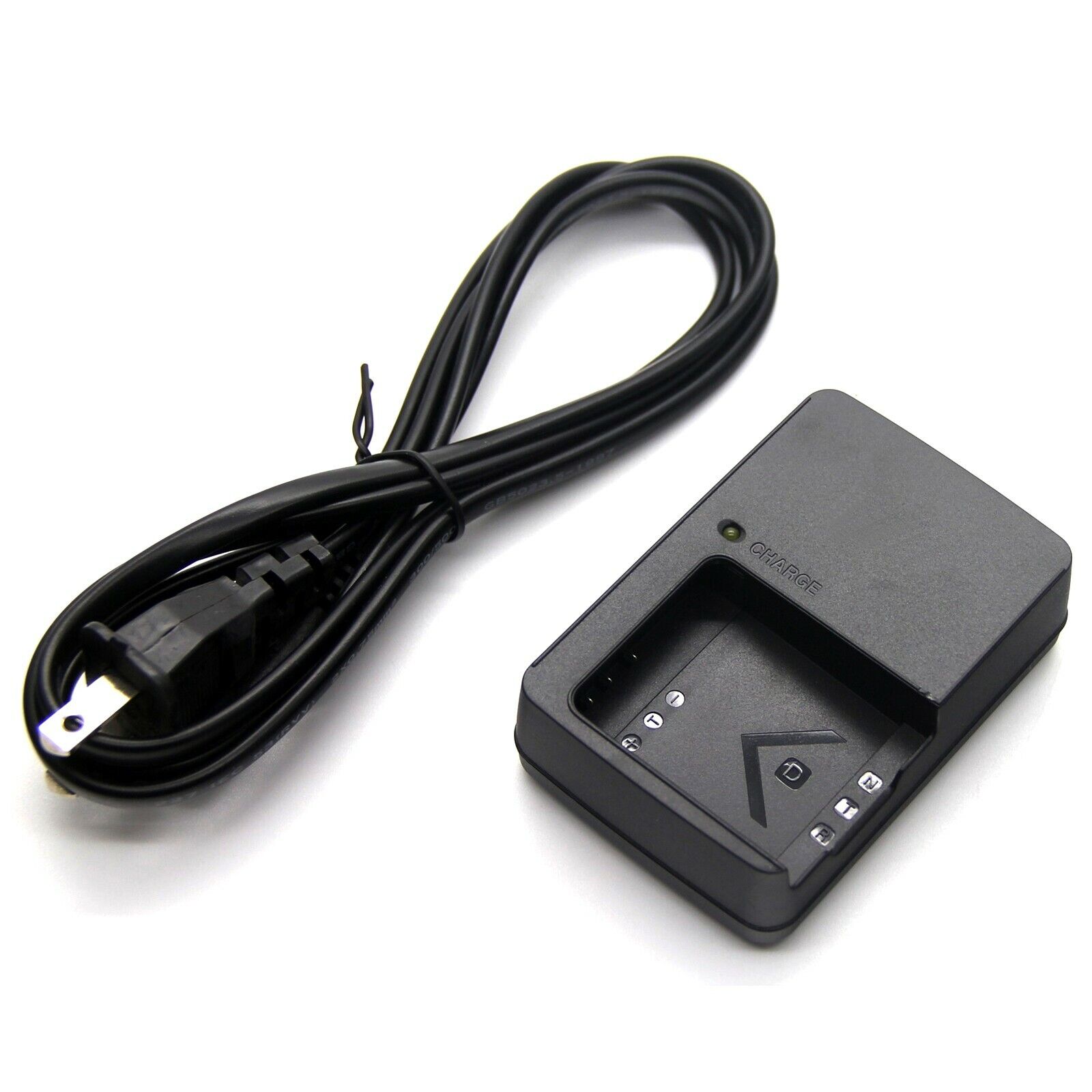 Battery Charger For Sony Cyber-Shot DSC-T300 DSC-T500 DSC-T700 DSC-T900 DSC-TX1 Battery Charger For Sony Cyber-Shot DSC-T300 DSC-T500 DSC-T700 DSC-T900 DSC-TX1