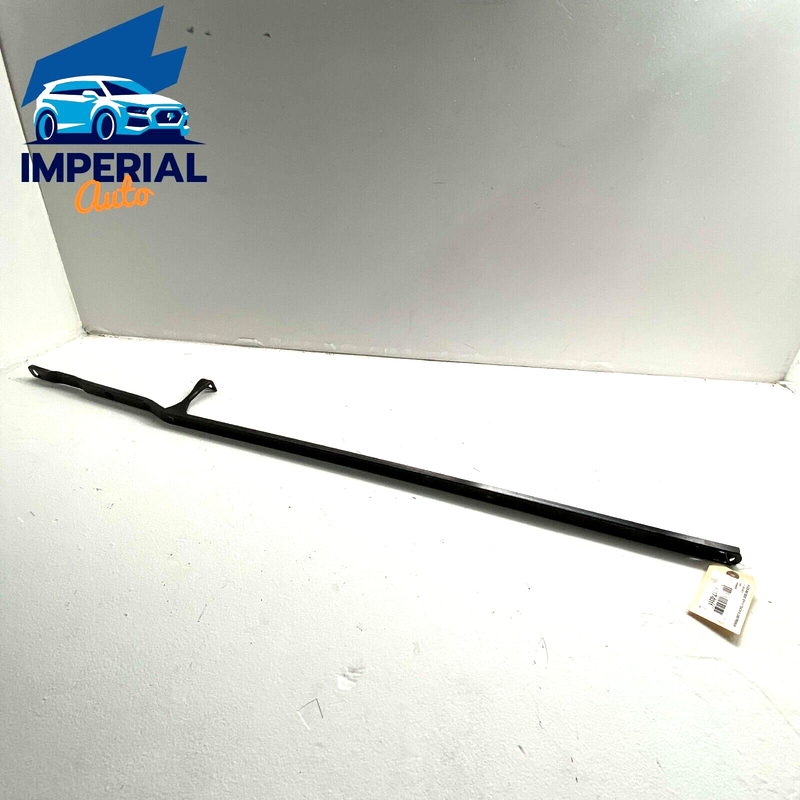 Used Audi A5 Sportback S Line 2018-2021 Rear Left Driver Side Underbody Track Bar OEM