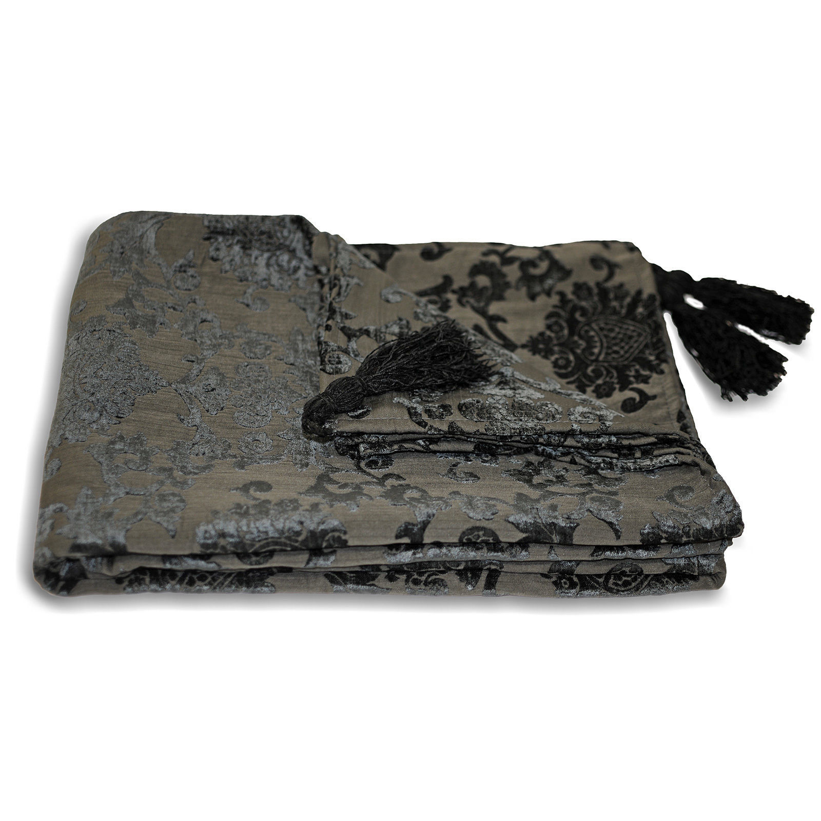 Sofa- & Sesselüberwürfe