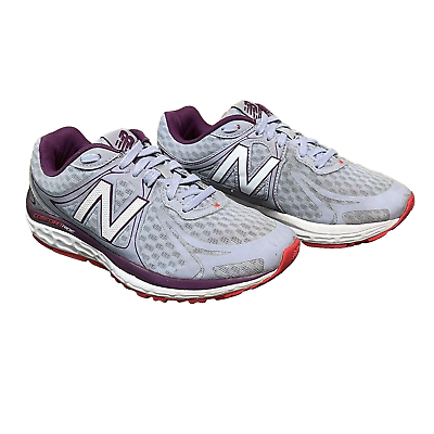 New balance 720v3 uk hotsell