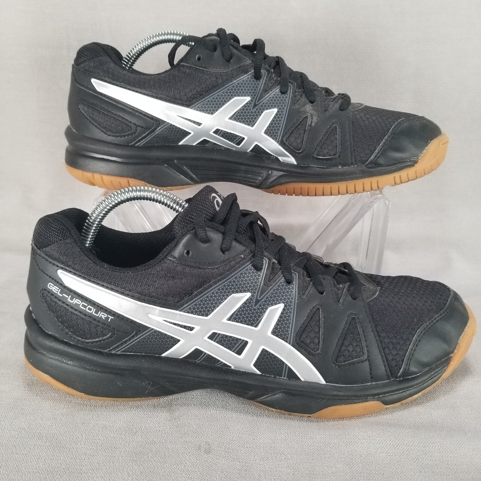 asics gel upcourt