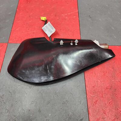 2011-2023 Dodge Charger LH Driver Front Seat  OEM#L0334540AA01