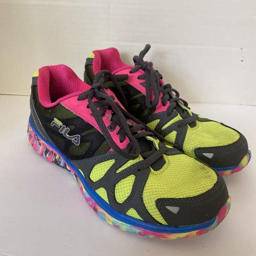 ☆FILA☆ Ritmo LX1XM02853H200 11001XM02853H200 $_12.JPG?set_id=880000500F