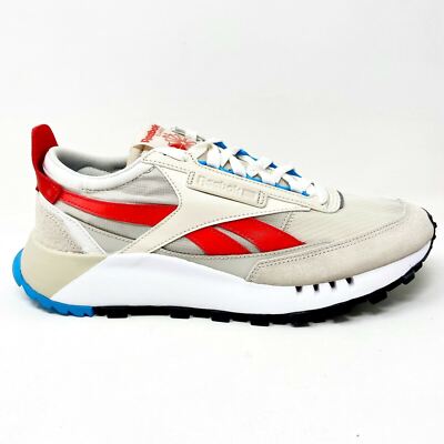 リーボック　リフティングシューズPR3 1repでも多く挙げたい方必見！「LIFTER」シリーズ！ -Reebok