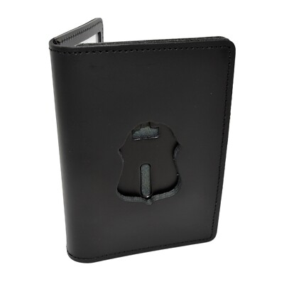 Other - Police Badge Case