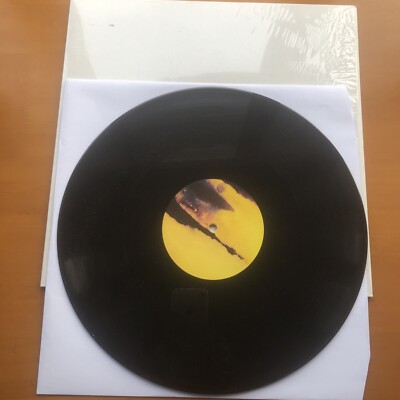 Joy Orbison & Boddika  Faint/Nil/Moist  house techno original Vinyl 12  2012