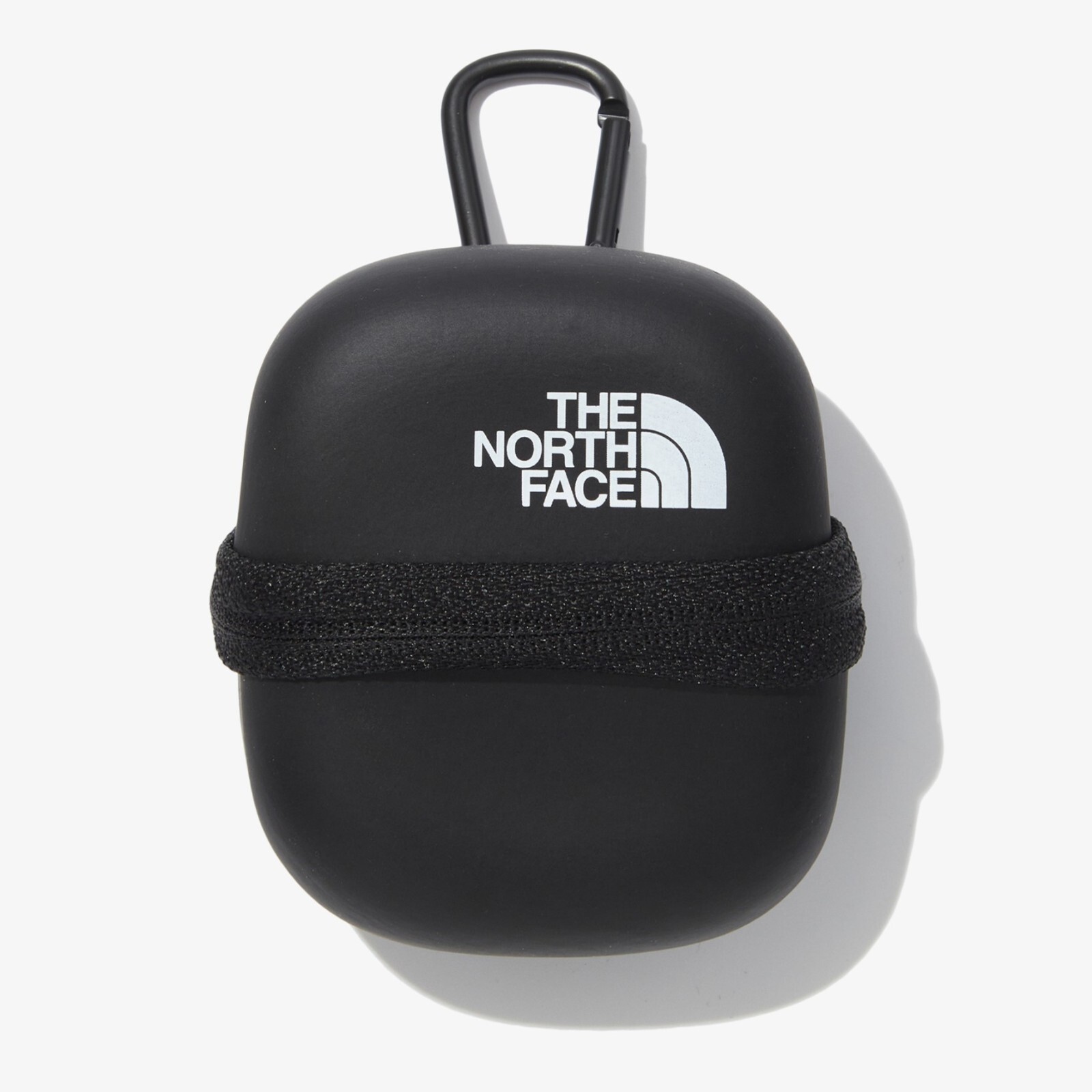 バッグ・カバンその他 [The North Face] NUPTSE MOLD POUCH - CREAM NEW THE NORTH FACE NUPTSE MOLD POUCH NN2PQ20J BLACK | eBay