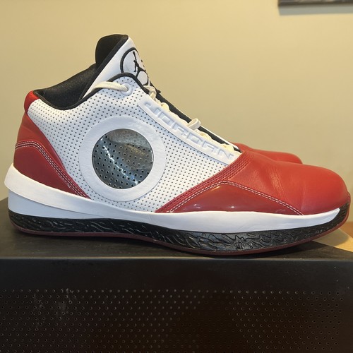 jordan 2010 dwyane wade