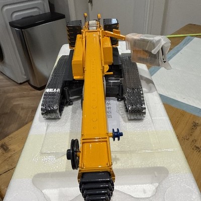 Foto dell'oggetto di un acquirente verificato