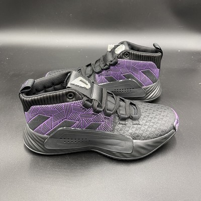 black panther dame 5