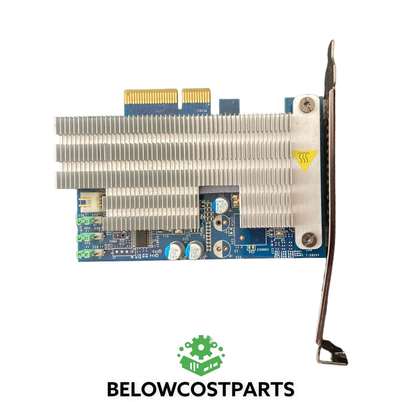 HP MS-4365 CAN ICES-3 B K60928178 HP CANICES-3(B)/NMB-3(B)