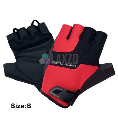 chiba classic windstopper winter cycling gloves
