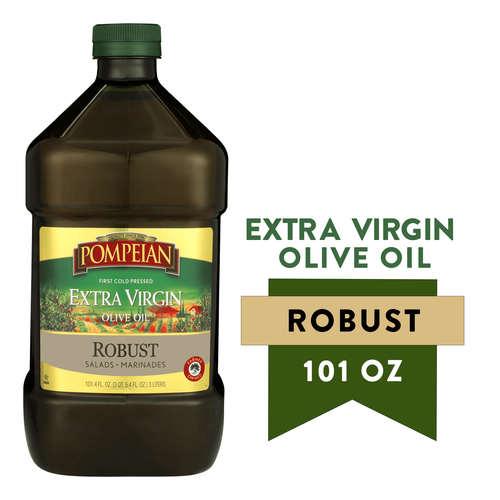 - 101 Fl Oz