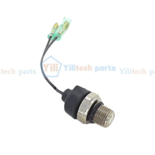 Tacho Sensor 8941268220 for Isuzu Engine 4LE1 4LE2 4JB1