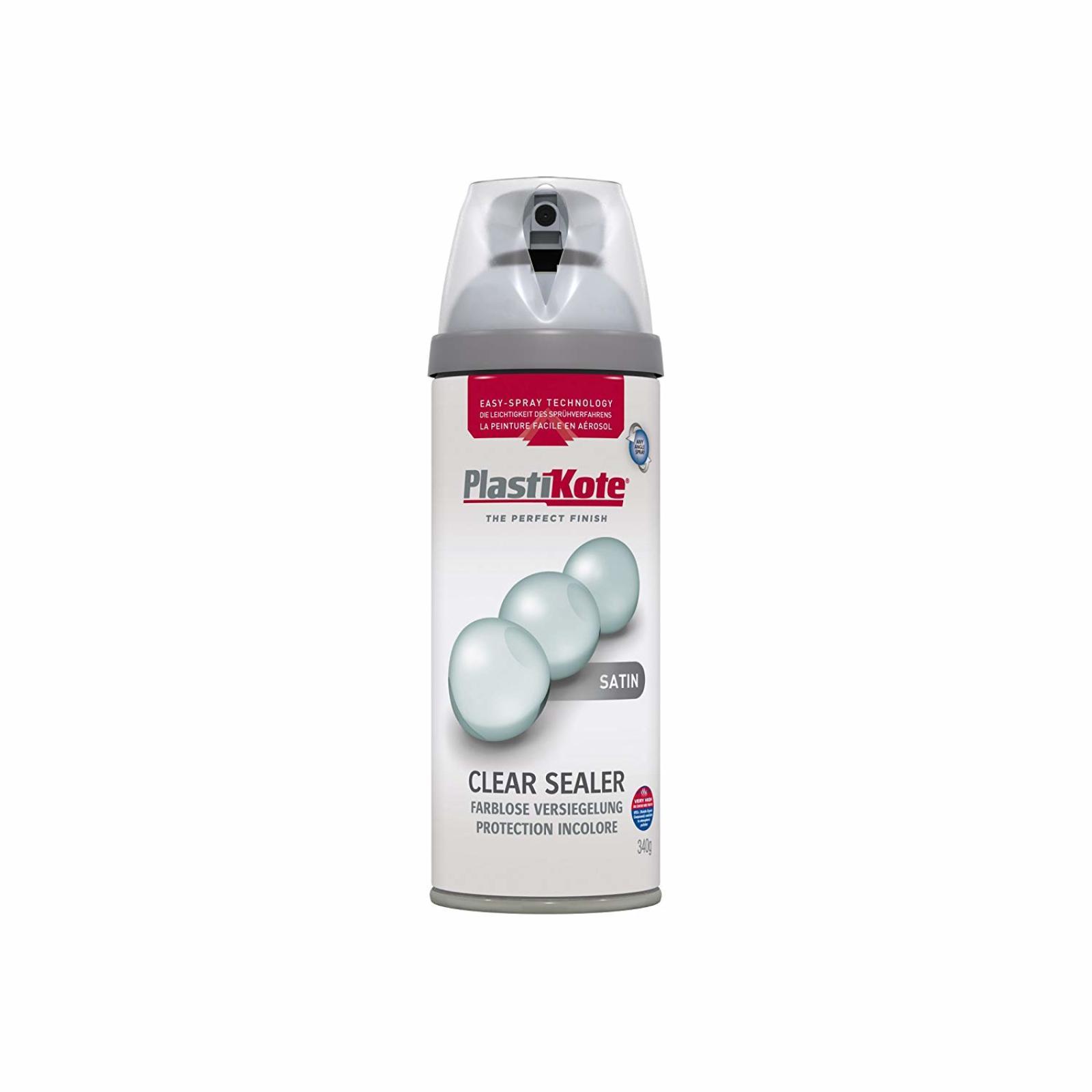 Clear Varnish Acrylic Spray Paint Sealer Gloss Satin Anti Rusting Clear Varnish Acrylic Spray Paint Sealer Gloss Satin Anti Rusting Steel Wooden