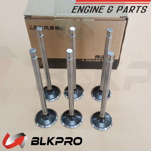 トイガン Conti Contitech FT 330-29 431 Triple Convoluted Air Spring