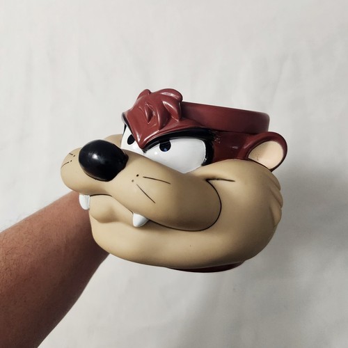 $_12.JPG?set_id=880000500F