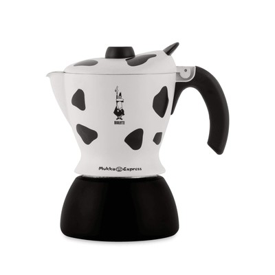 - 2 Cup (7.4 Ounces)